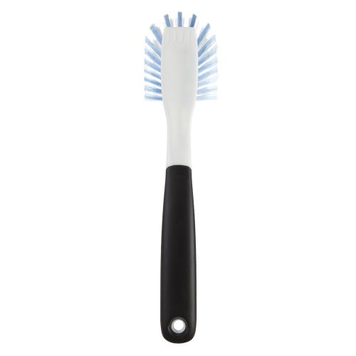 Szczotka do mycia naczyń Good Grips / OXO