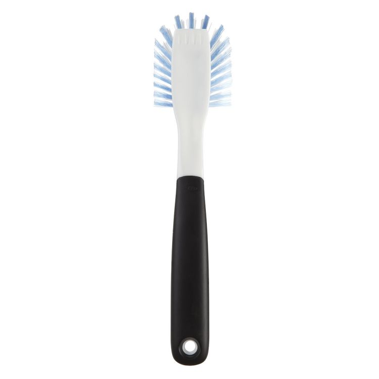 Szczotka do mycia naczyń Good Grips / OXO