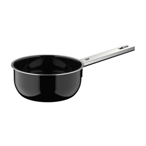 Rondel 16 cm, Fusiontec Function Pro / WMF