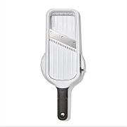 Mandolina precyzyjna Good Grips / OXO