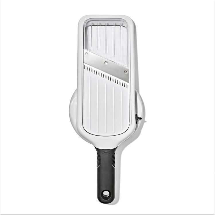 Mandolina precyzyjna Good Grips / OXO