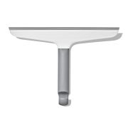 Ściągaczka do szyb Multi-Use Good Grips / OXO