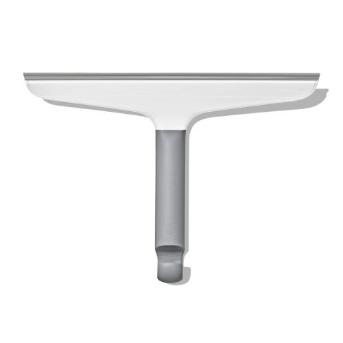 Ściągaczka do szyb Multi-Use Good Grips / OXO