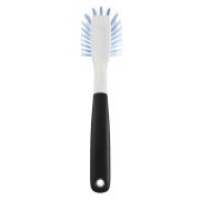 Szczotka do mycia naczyń Good Grips / OXO