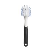 Szczotka do mycia naczyń Good Grips / OXO