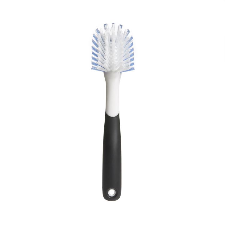 Szczotka do mycia naczyń Good Grips / OXO
