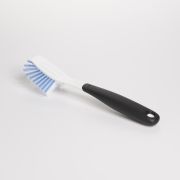 Szczotka do mycia naczyń Good Grips / OXO