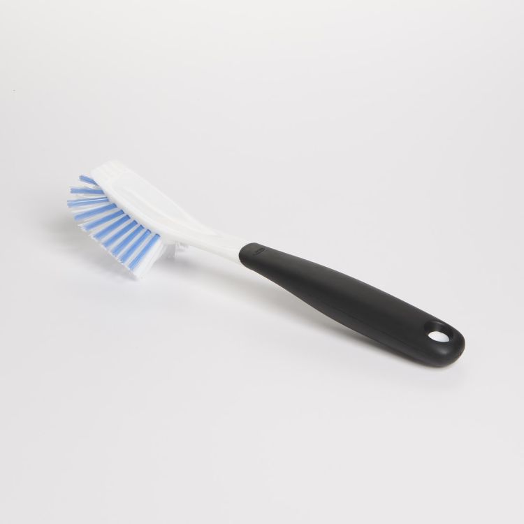 Szczotka do mycia naczyń Good Grips / OXO