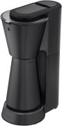 Ekspres przelewowy KitchenMinis Deep Black / WMF