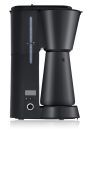 Ekspres przelewowy KitchenMinis Deep Black / WMF