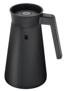 Ekspres przelewowy KitchenMinis Deep Black / WMF