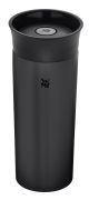 Ekspres przelewowy KitchenMinis Deep Black / WMF