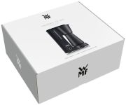 Ekspres przelewowy KitchenMinis Deep Black / WMF