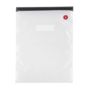 Torebki próżniowe Kuchenprofi Easyfresh, 10 szt., 5,5 l, 28 x 40 cm