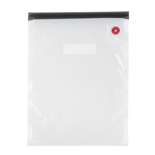Torebki próżniowe Kuchenprofi Easyfresh, 10 szt., 5,5 l, 28 x 40 cm