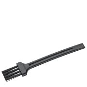 Zestaw 2 młynków elektrycznych na podstawie ładującej Cilio Tivoli, 15,5 x 8 x 19,5 cm