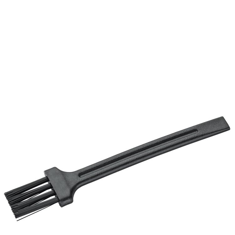 Zestaw 2 młynków elektrycznych na podstawie ładującej Cilio Tivoli, 15,5 x 8 x 19,5 cm