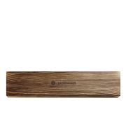 Nóż kiritsuke Zassenhaus Kyoto, japońska stal/drewno wenge, 23 cm