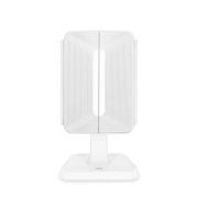 Lusterko kosmetyczne z podświetleniem LED ADE, 34 x 17,5 x 32 cm