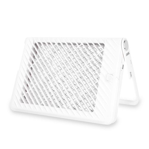 Lampa owadobójcza ADE, 25,5 x 18 x 3 cm