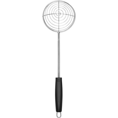 Łyżka cedzakowa Lurch Tango, 38 cm, śred. 11,5 cm