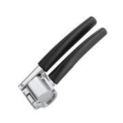 Praska do czosnku Kuchenprofi Profile, metal/tworzywo sztuczne, 16,5 cm