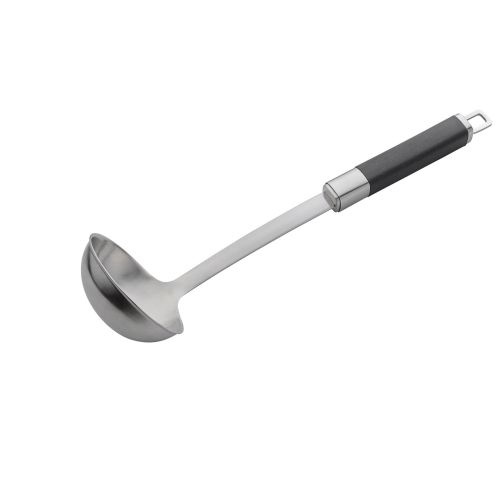 Chochla Spring Tools Fusion2+, stal nierdzewna/silikon, 33,5 cm