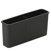 Rozsuwana suszarka do naczyń Primus Küchenprofi, 28-46,5 x 20 x 12 cm