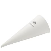 Rękaw cukierniczy i 3 końcówki Kuchenprofi Bake, 35 cm