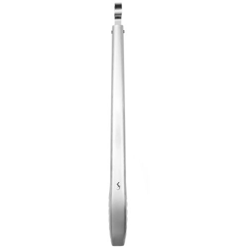Szczypce stalowe Lurch Tango, 40 cm