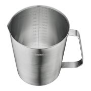 Dzbanek-miarka kuchenna Spring Tools, stal nierdzewna, 1,5 l, śred. 13,5 x 15,5 cm