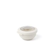 Pojemnik, miseczka Tylla 0.2 L - Oat / Amuse