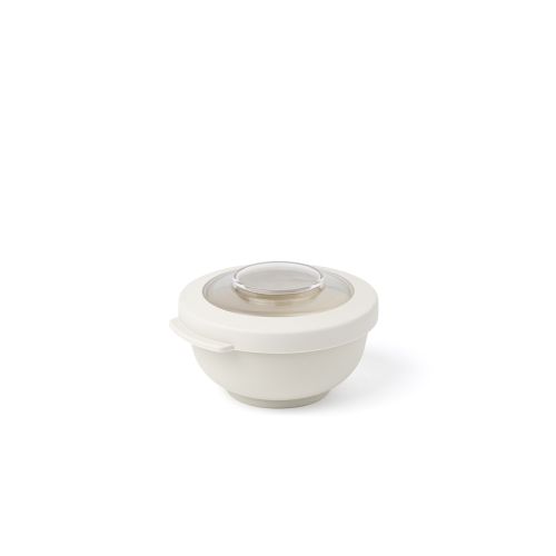 Pojemnik, miseczka Tylla 0.2 L - Oat / Amuse