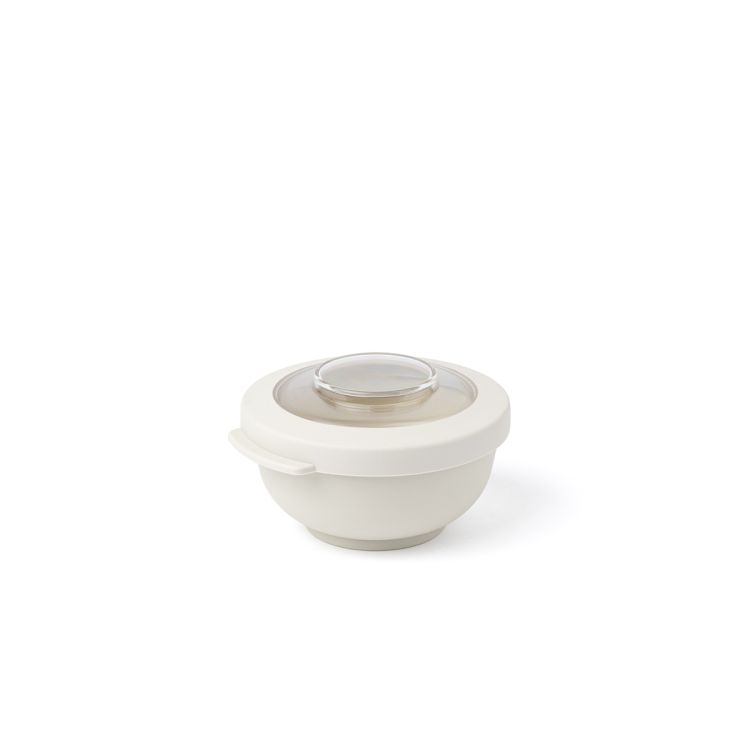 Pojemnik, miseczka Tylla 0.2 L - Oat / Amuse