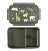 Bento lunchbox SAVANNA / A Little Lovely Company