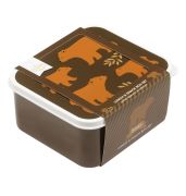 Lunchboxy dla dzieci BEARS / A Little Lovely Company