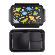 Bento lunchbox GALAXY / A Little Lovely Company