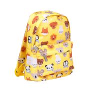 Plecak dla dzieci ANIMAL FRIENDS / A Little Lovely Company