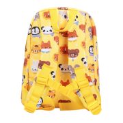 Plecak dla dzieci ANIMAL FRIENDS / A Little Lovely Company