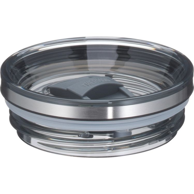 Nakrętka do termokubka Thermos Refreshing 16010x - 0,85l i 16011x - 1,1l