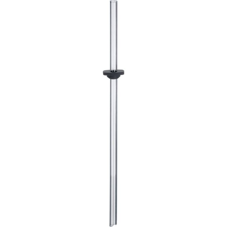Słomka do termokubka Thermos Refreshing 16010x - 0,85l