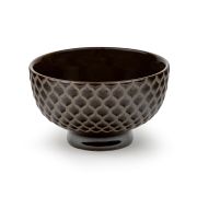 Miseczki porcelanowe Sara 150ml - 5 sztuk / Bredemeijer