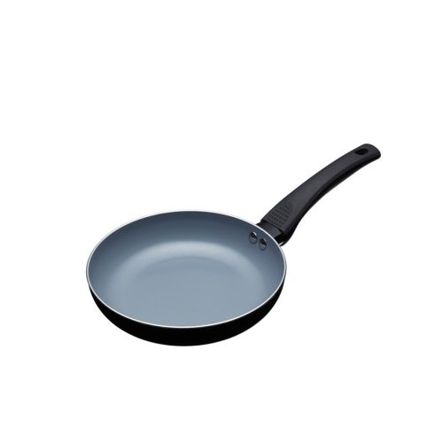 Patelnia ceramiczna 20 cm Eco / MasterClass