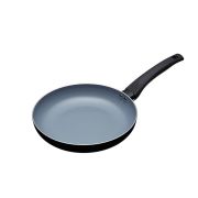 Patelnia ceramiczna 24 cm Eco / MasterClass