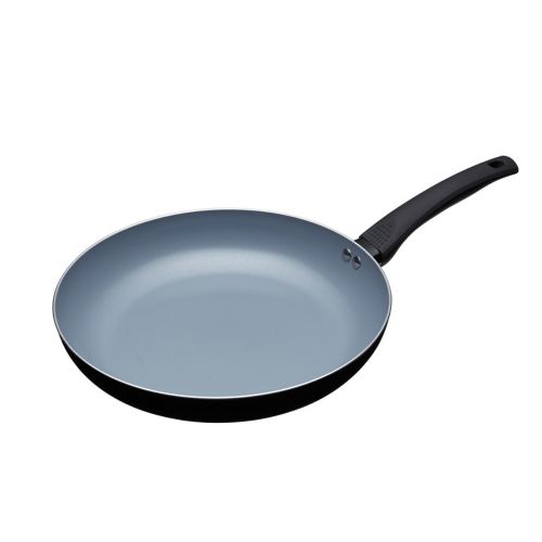 Patelnia ceramiczna 30 cm Eco / MasterClass