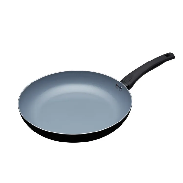 Patelnia ceramiczna 30 cm Eco / MasterClass