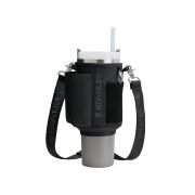 Torba Carry-All na Quencher 0.89L Black / Stanley