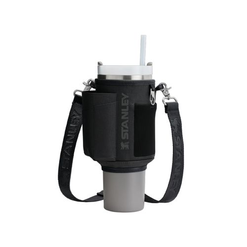 Torba Carry-All na Quencher 0.89L Black / Stanley