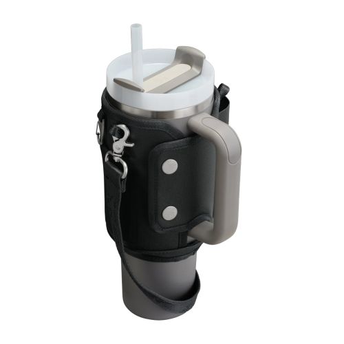 Torba Carry-All na Quencher 0.89L Black / Stanley