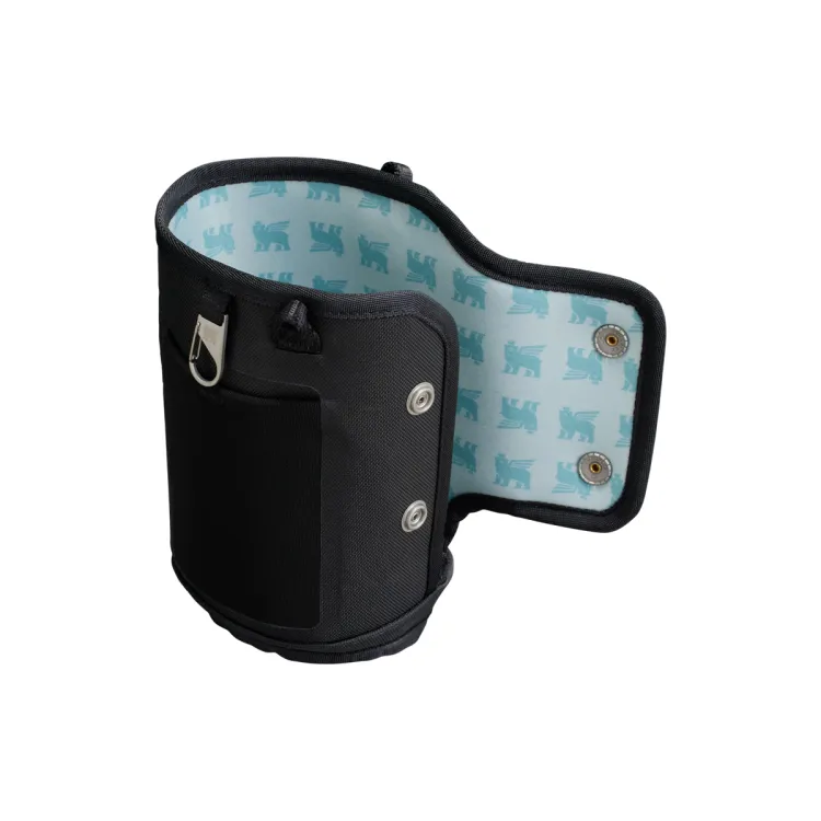 Torba Carry-All na Quencher 0.89L Black / Stanley